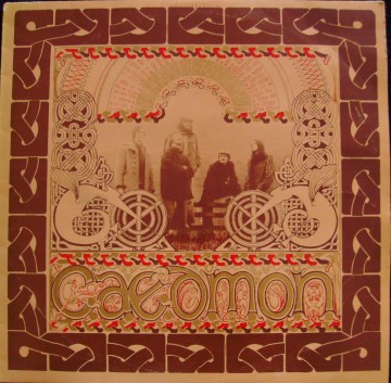 1978 Album cover
